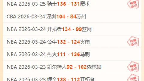 镜地位受影响少司缘削弱，分段影响分析