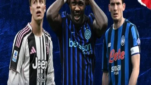 火箭逆转马刺以118-106告捷，赛后喜忧参半：格林进步亮眼，双将表现引叹惜！