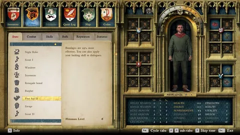 俄超三连胜球队对决，同分战局谁能突破