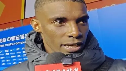 NBA专栏：联赛亮点解析，总分胜负详情