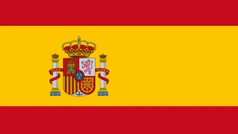 中超连赢势头强 专家分析期号战况 战术调整至关重要