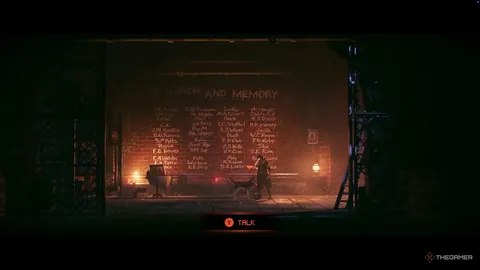 阿甲神迹！六战全胜83%胜率，揭秘阵容完美与客场困境的神秘对决