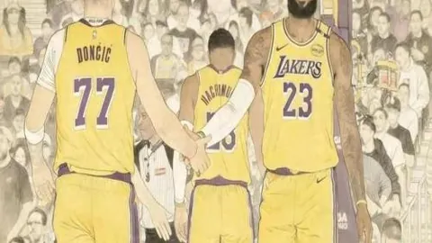 掘金VS森林狼G2 比赛深度解析