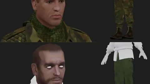 英超昨日胜局分析：保级争四数据冲突待解析