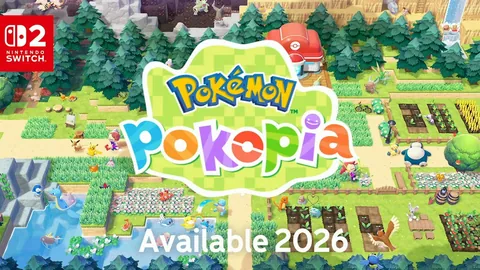 科尼亚杯赛期号分析：专家质合推荐前区十码