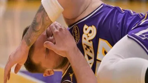NBA临界值解析：凯尔特人对阵76人比赛前瞻