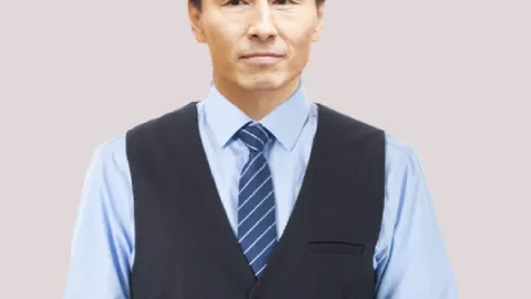 意中商会秘书长：中国高质量发展将为双边经贸合作带来新契机
