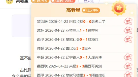 意大利女足2025年世界杯展望