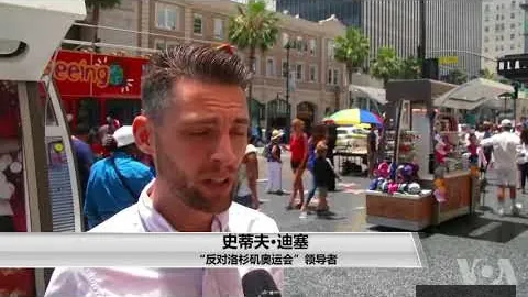 福彩开奖：头奖井喷，中奖者喜提巨额奖金