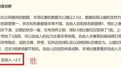 2026世界杯前瞻：精准预测69场胜败，比分预测全解析及实时提醒