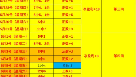 连胜13场神秘人武神赛事深度解析