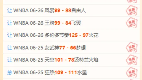 战报：火焰队13胜10负对决王牌，全面解析对决亮点
