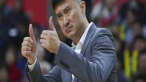 智利甲3场全胜，连红势头强劲独家预测08_30终极指南