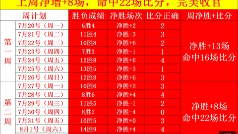 20场赛事中胜15场，持续保持巅峰状态再战征程